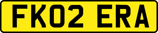 FK02ERA