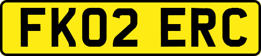 FK02ERC