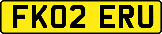 FK02ERU