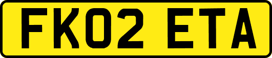 FK02ETA