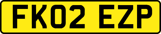 FK02EZP