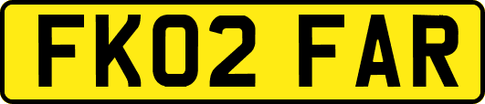 FK02FAR