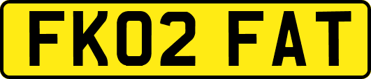 FK02FAT