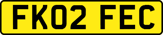 FK02FEC