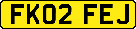 FK02FEJ