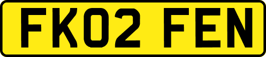 FK02FEN