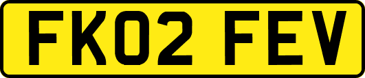 FK02FEV