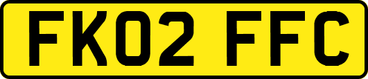 FK02FFC