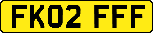 FK02FFF