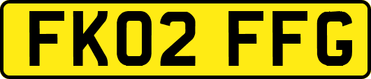 FK02FFG