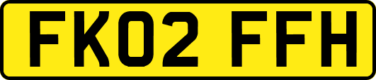 FK02FFH