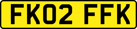 FK02FFK