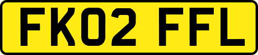 FK02FFL
