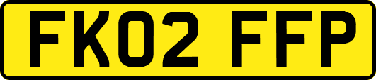 FK02FFP