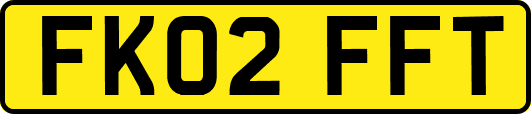 FK02FFT