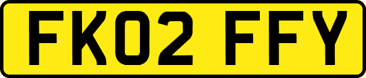 FK02FFY