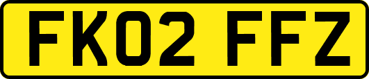 FK02FFZ