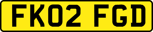 FK02FGD