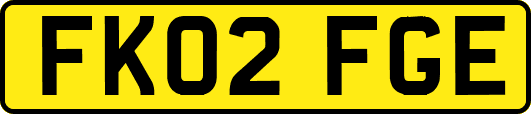 FK02FGE