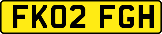 FK02FGH