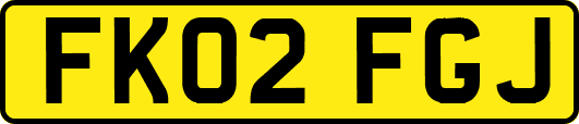 FK02FGJ