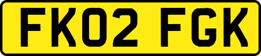 FK02FGK