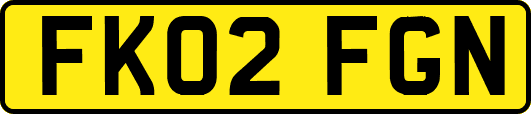 FK02FGN