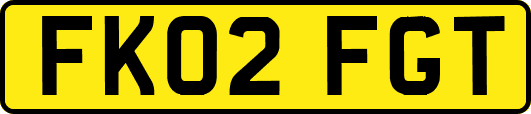FK02FGT