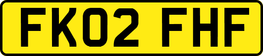 FK02FHF