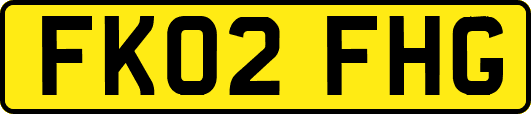 FK02FHG