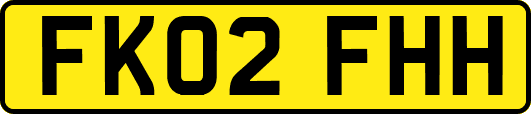 FK02FHH