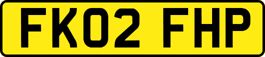 FK02FHP