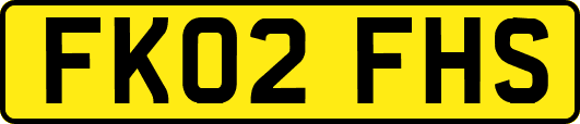 FK02FHS