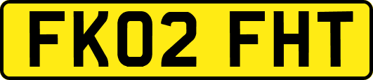 FK02FHT