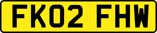 FK02FHW