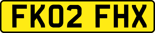 FK02FHX