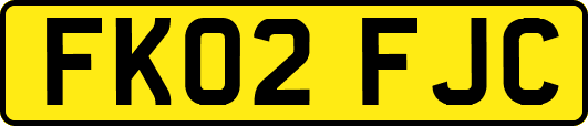 FK02FJC