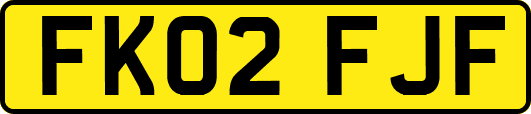 FK02FJF