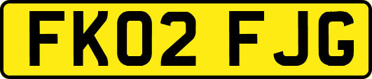 FK02FJG