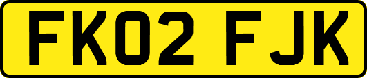 FK02FJK