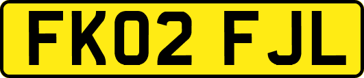 FK02FJL