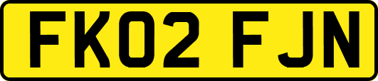 FK02FJN