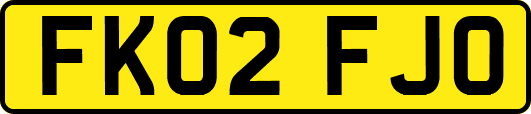 FK02FJO