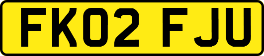 FK02FJU