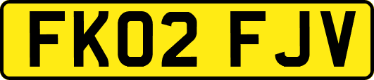 FK02FJV