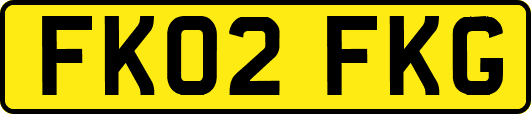 FK02FKG