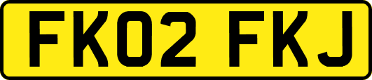 FK02FKJ