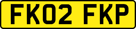 FK02FKP