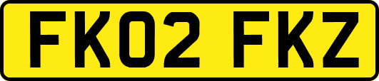 FK02FKZ