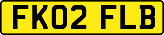 FK02FLB
